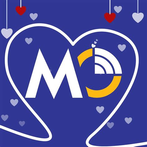 MegaOne PH .